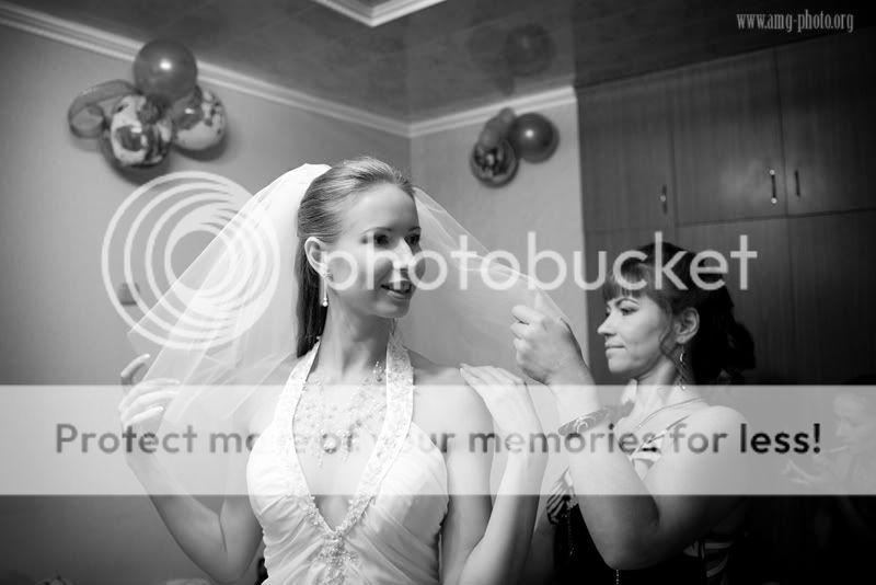 wedding,black and white,Anna Ganzhelyuk