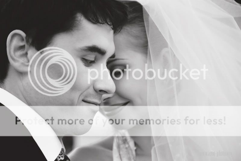 wedding,woman,man,black and white,Anna Ganzhelyuk