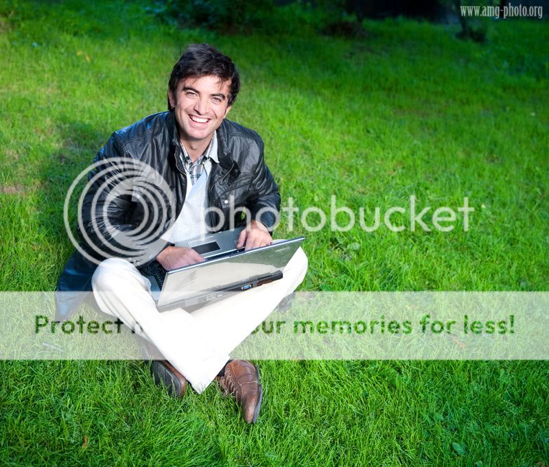 Anna Ganzhelyuk,man,love story,love