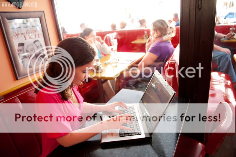 Anna Ganzhelyuk,woman,love story,love