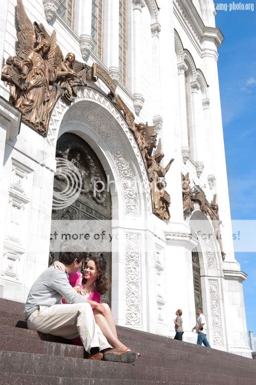 Anna Ganzhelyuk,woman,man,love story,love