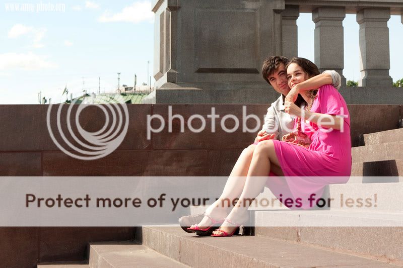 Anna Ganzhelyuk,woman,man,love story,love