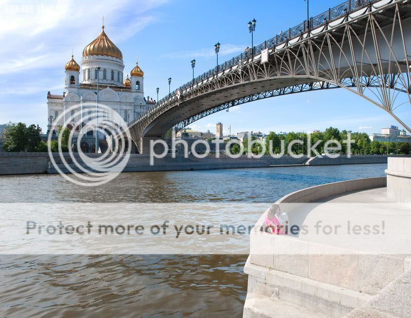 Anna Ganzhelyuk,woman,man,love story,love