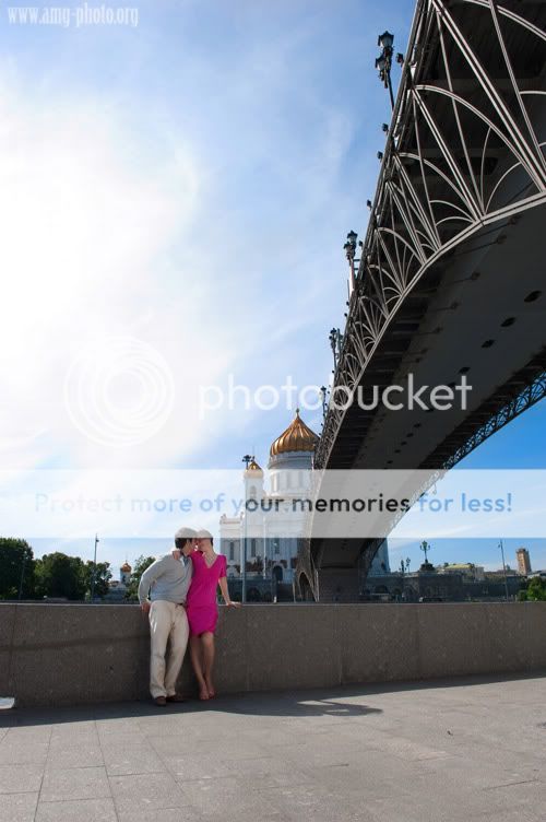 Anna Ganzhelyuk,woman,man,love story,love