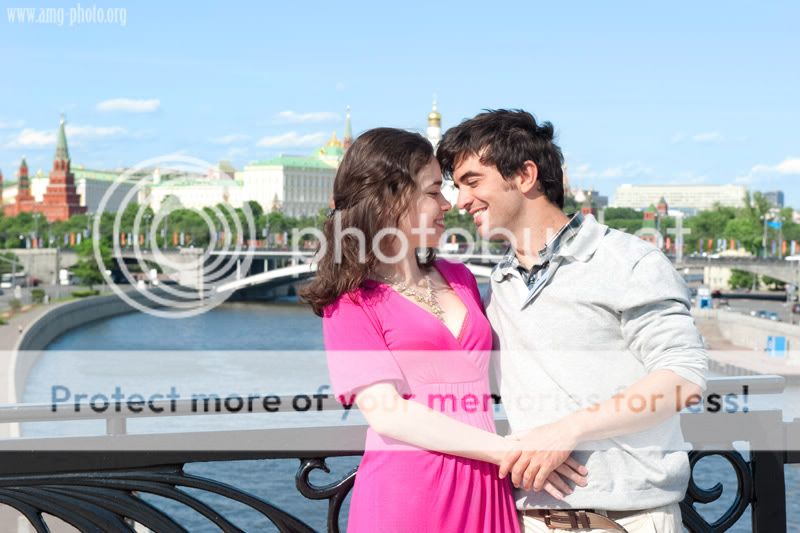 Anna Ganzhelyuk,woman,man,love story,love