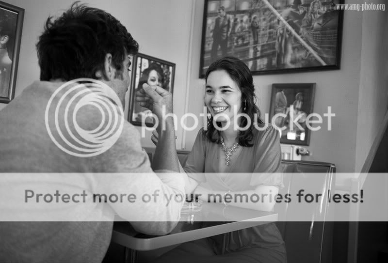 Anna Ganzhelyuk,woman,man,love story,love,black and white