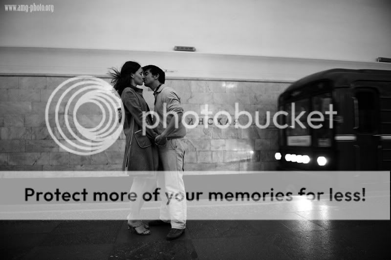 Anna Ganzhelyuk,woman,man,love story,love,black and white