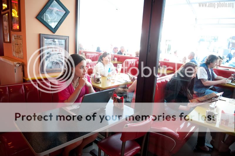 Anna Ganzhelyuk,woman,love story,love