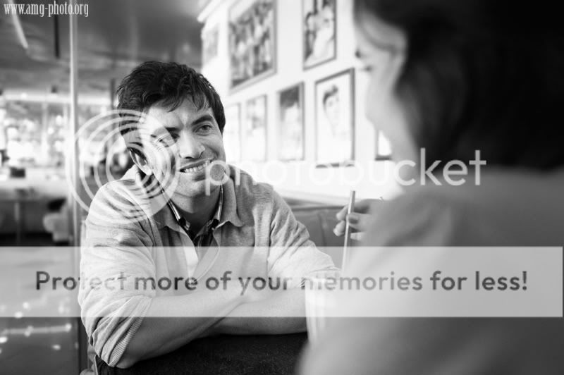 love story,black and white,man,woman,love