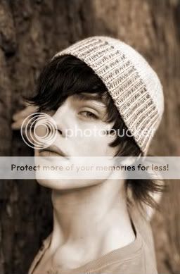 User Image