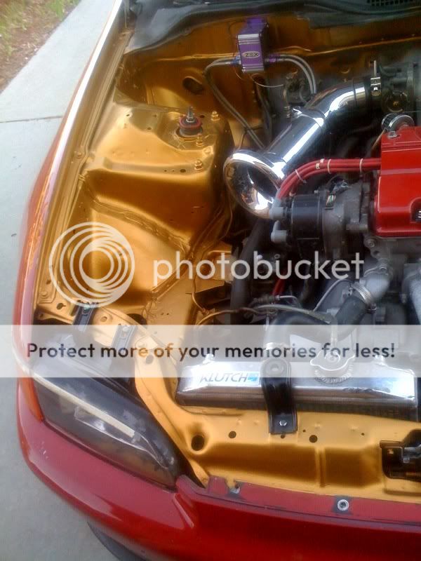 GA FS:FT: 200 whp all motor beast eg hatch clean and jdm ... honda fuse box tuck 