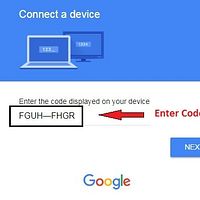Www Youtube Com Activate Enter Code Filmswalls Www Youtube Com Activate Enter Code Filmswalls