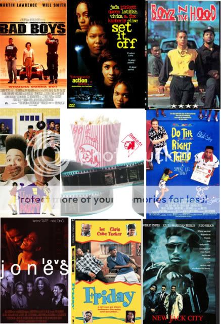 90s movies - AOL Image Search Results