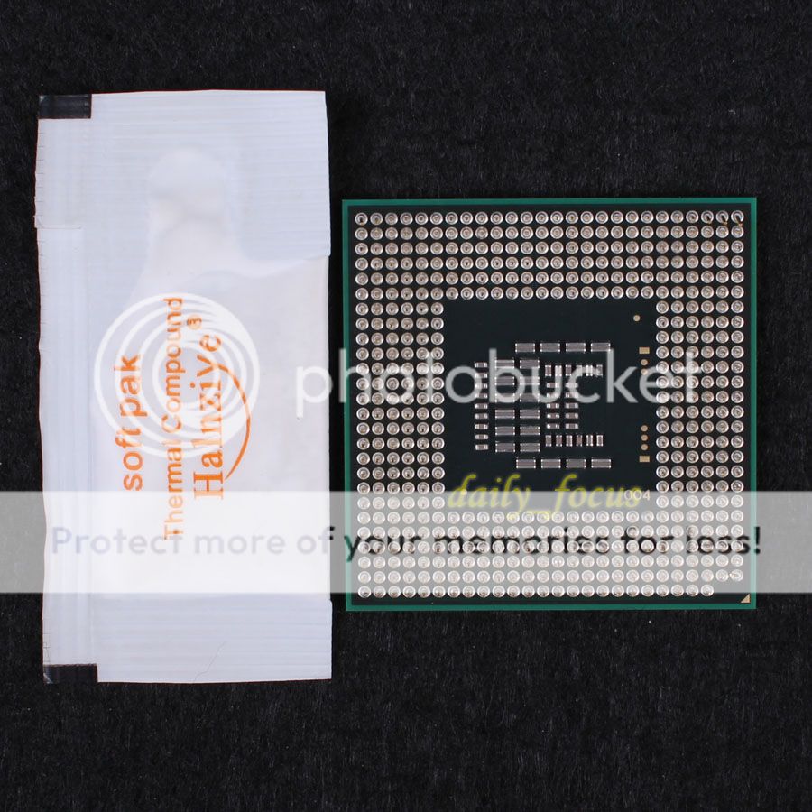 Intel core 2 duo t6670 апгрейд