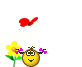 butterfly.gif