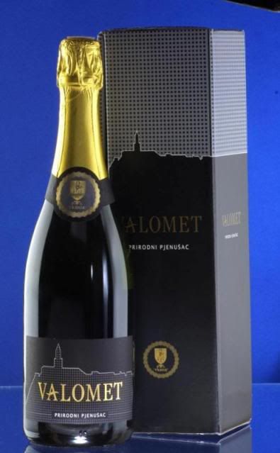 valomet.jpg