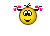 kisspicture.gif