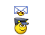 mailman.gif