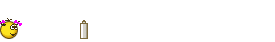 thanks.gif