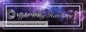 Hatchery%20Banner%20copy_zpsw5qhijb9.png